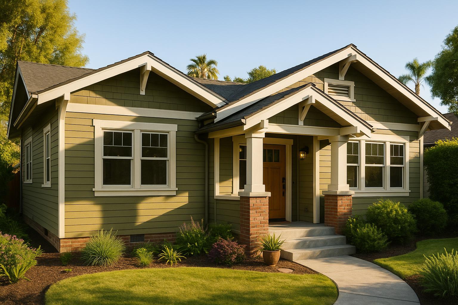 How to Plan a Home Addition Without Derailing Your Budget